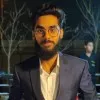 Hashir Muhammad