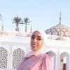 Hala Soliman