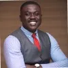 Cyrus Asamoah Boateng