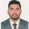 Md Sazidur Rahman