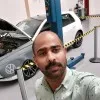 abdul saleem