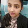 Manjusha