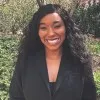 Xavia Lemott