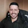 Jean Castillo Pereira