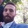 Ümit Ekinci