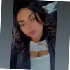 Janeth Alcala