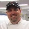 Scott Kammerer