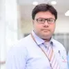 Fahad Subhani