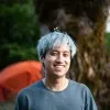 Tuan Mai