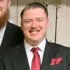 Cameron Baker