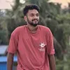 Sidaardh Shanmugaram