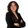 Isabella Gentilozzi