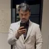Aayush Baunthiyal