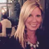 Gretchen Dorr