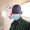 Festus Mukasa