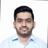 Pratik Bagore
