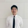 Jean Yoo