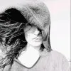 Pauline Grangeray