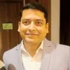 Vinod Mishra