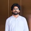 Paaritosh Tyagi