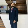 CS Prakash Kumar Mishra