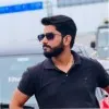 Viparsh Kumar