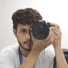 Raul Oliveira