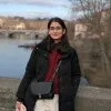 Hina Shahid