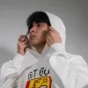 Justin Lat