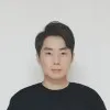 Seunghwan Bae