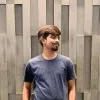 Divyanshu Kumar