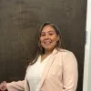 Xiomara Gonzalez