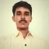 Venugopal Reddy Korlagunta