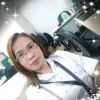 Sherlyn Bugarin