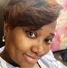 LaTasha Hunt