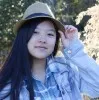JoHanna Wegner