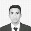 Lukmansyah