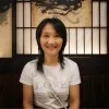 Jackie Zhang