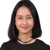 Joana Angeleen Bernadeth