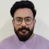 Deepak Kalani