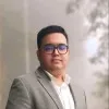Mahabub Hasan