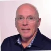 Michael Meteling