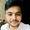 More Nimesh