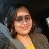 Nisha Singh