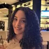 Cecilia Medina