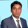 Ramanuj Kumar