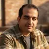 Jalal Torabi