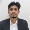 Vishnu Singh