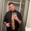 Michael Zaragoza
