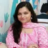 Sanjana Sengupta